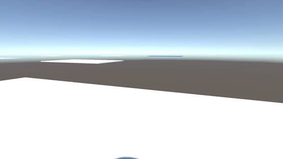 Jumper — screenshot 2