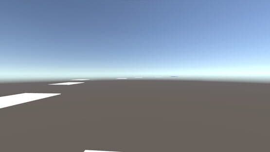 Jumper — screenshot 3