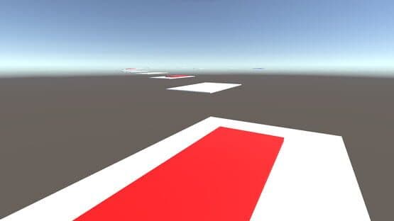 Jumper — screenshot 4