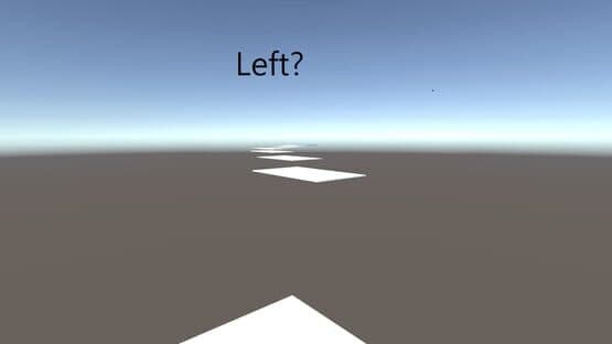 Jumper — screenshot 5