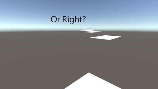 Jumper — screenshot 6