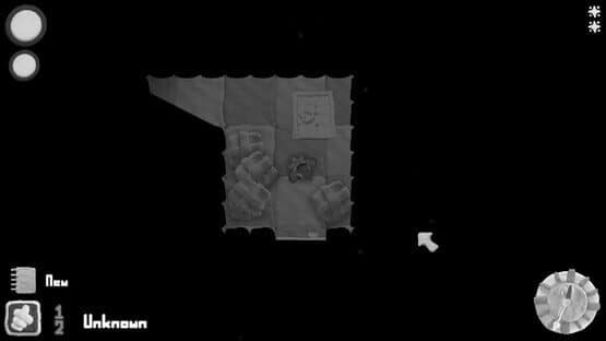 Somewhere in a Clay Nowhere — screenshot 4
