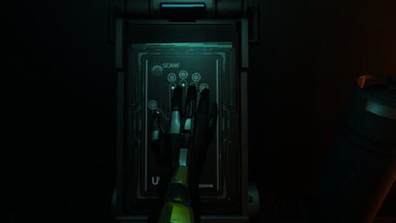 Eternal Starshine — screenshot 3