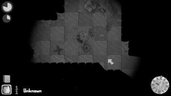 Somewhere in a Clay Nowhere — screenshot 5