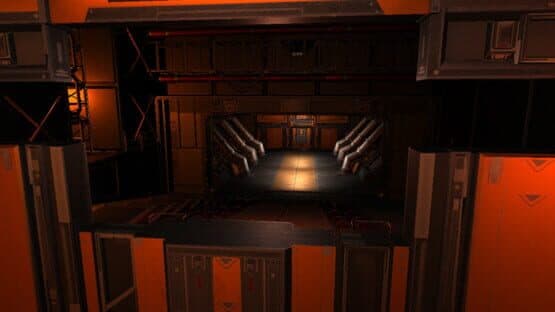 Eternal Starshine — screenshot 4