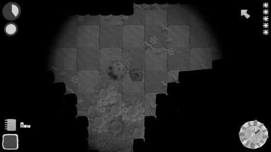 Somewhere in a Clay Nowhere — screenshot 6