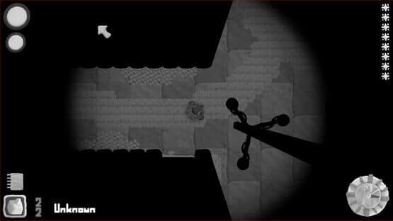Somewhere in a Clay Nowhere — screenshot 7