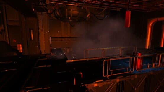 Eternal Starshine — screenshot 5