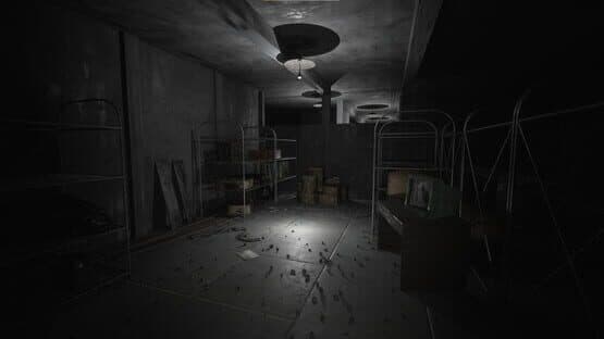 Headache — screenshot 1