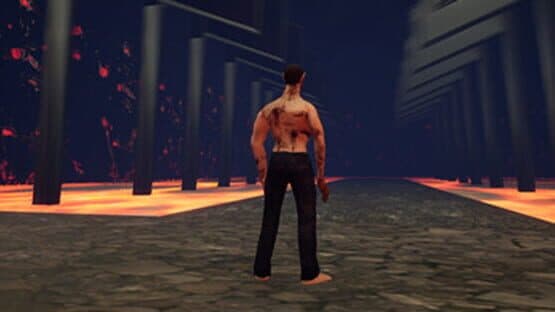 Neden — screenshot 2
