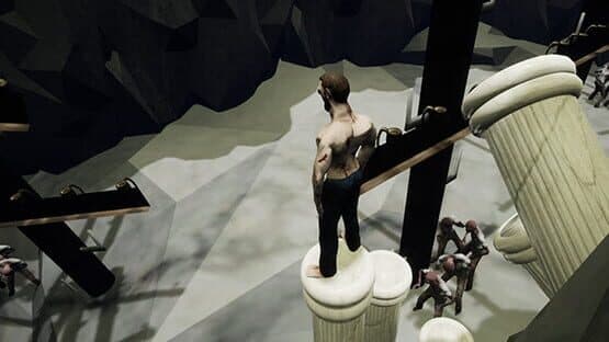 Neden — screenshot 4