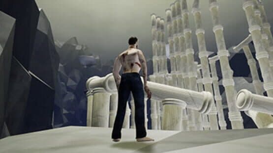 Neden — screenshot 5