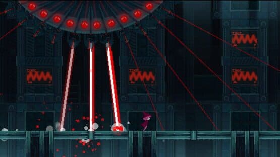 System Purge — screenshot 2