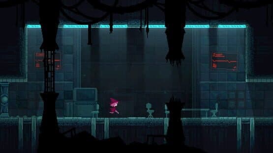 System Purge — screenshot 3