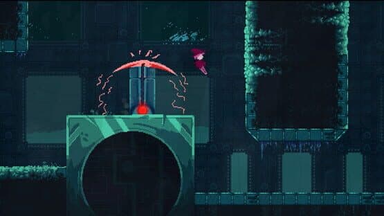 System Purge — screenshot 5