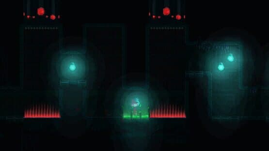 System Purge — screenshot 6