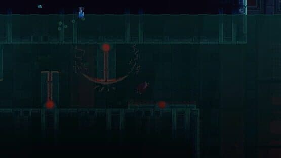 System Purge — screenshot 7