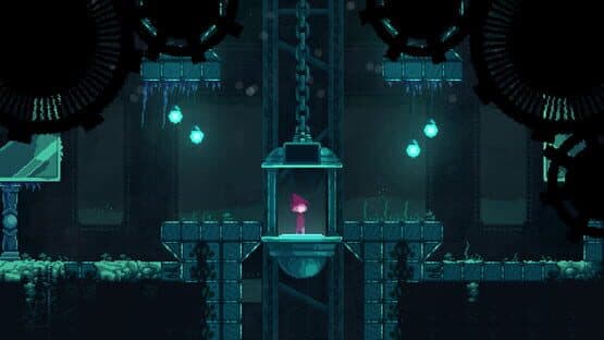 System Purge — screenshot 8