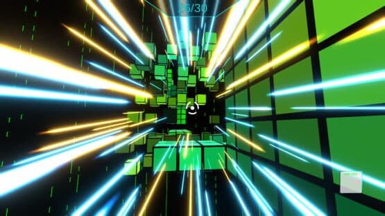 The Netrunner Awaken1ng — screenshot 6