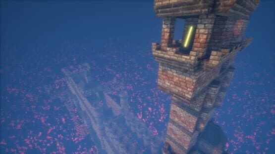 Stickit — screenshot 7