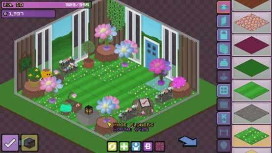Blub Emporium — screenshot 5