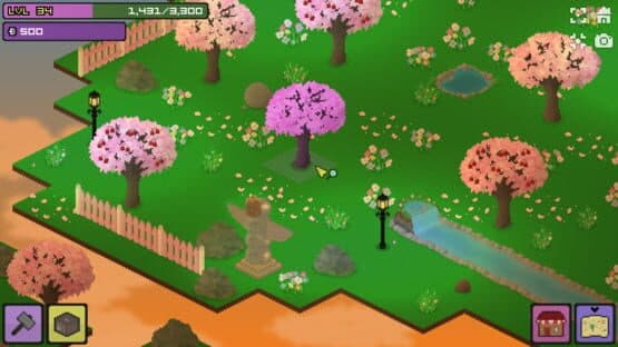 Blub Emporium — screenshot 7