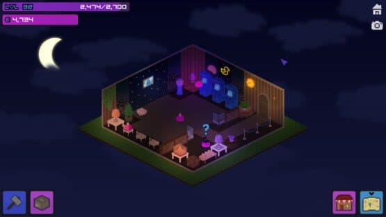 Blub Emporium — screenshot 8