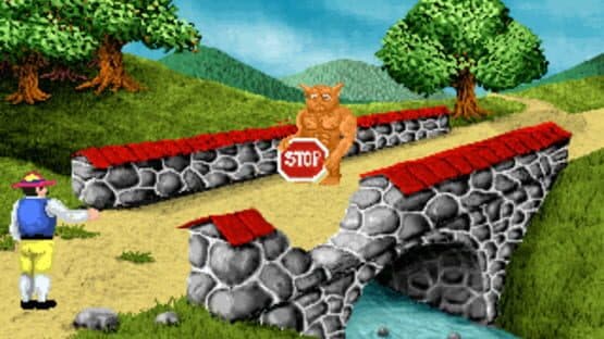 Dragon History — screenshot 2