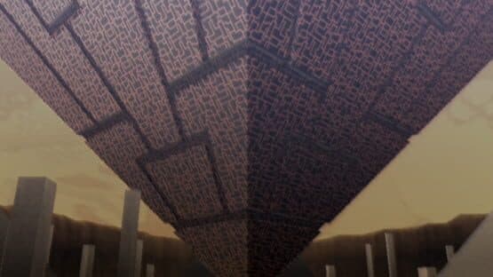 Shin Megami Tensei: Nocturne — screenshot 2