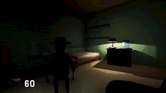 The Upturned — screenshot 7