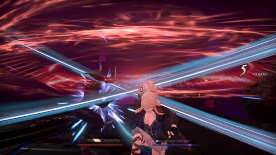 Void Dementia — screenshot 4