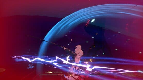 Void Dementia — screenshot 6