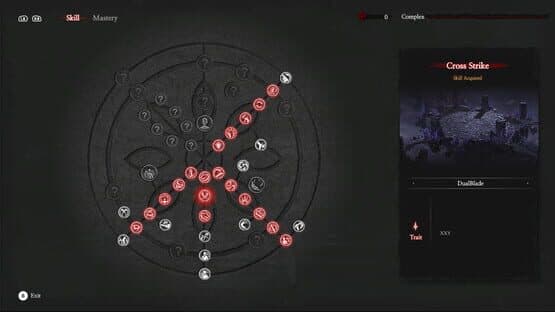 Void Dementia — screenshot 7