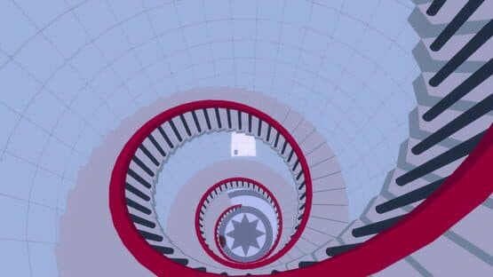 A Bright Light in the Middle of the Ocean — screenshot 5