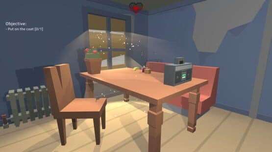 Grand Story — screenshot 1