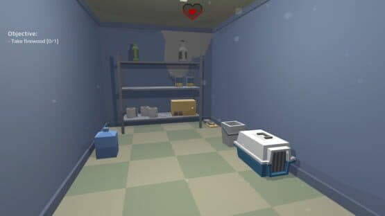 Grand Story — screenshot 2