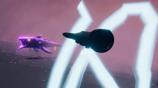 Runemage — screenshot 2