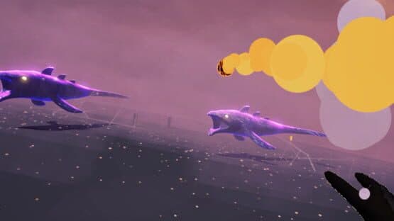 Runemage — screenshot 4