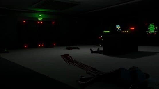 Escape from Mandrillia — screenshot 7