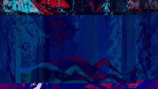 Hiraeth — screenshot 1