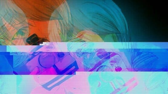 Hiraeth — screenshot 2