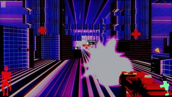11th Dream — screenshot 1