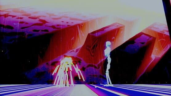 11th Dream — screenshot 2