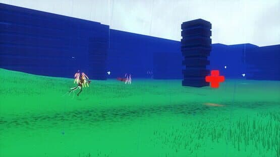 11th Dream — screenshot 5