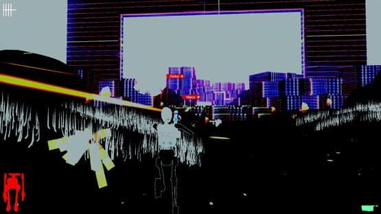 11th Dream — screenshot 6