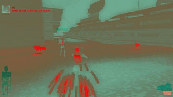 11th Dream — screenshot 7