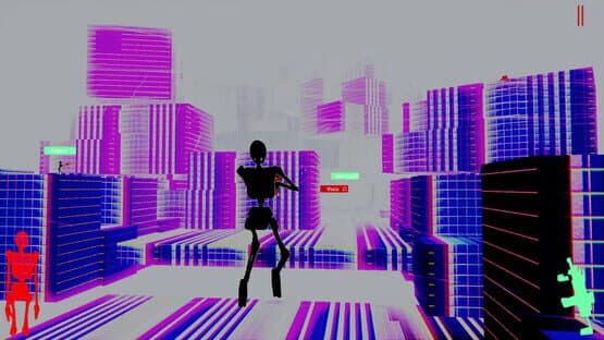 11th Dream — screenshot 8