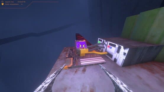 Lorn's Lure — screenshot 2