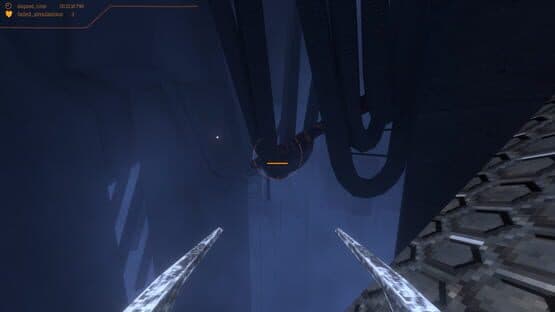 Lorn's Lure — screenshot 4