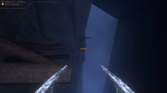 Lorn's Lure — screenshot 5